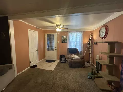 705 W Main St, Decherd, TN 37324 photo 5