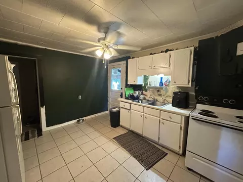 705 W Main St, Decherd, TN 37324 photo 7