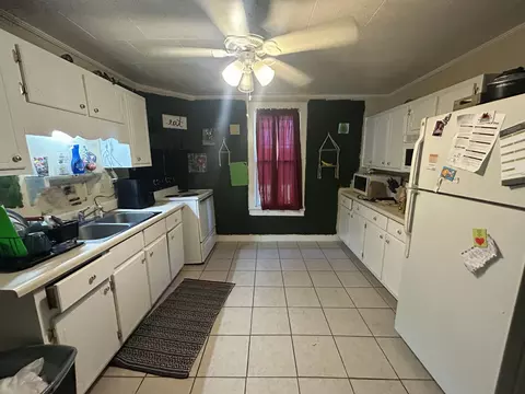 705 W Main St, Decherd, TN 37324 photo 6
