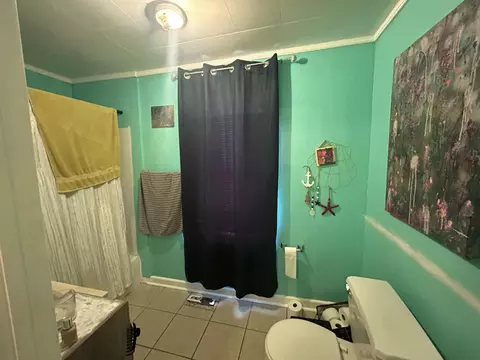 705 W Main St, Decherd, TN 37324 photo 8
