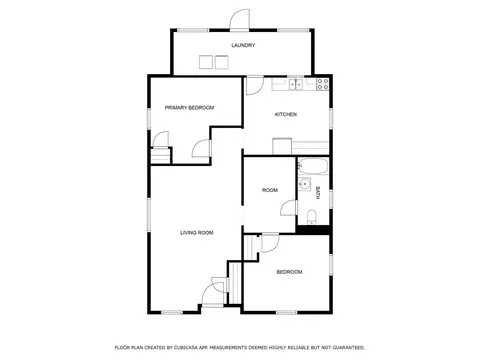 705 W Main St, Decherd, TN 37324 photo 2