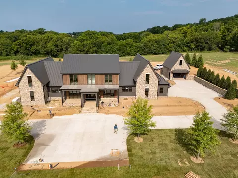 3001 Snowbird Ct, Franklin, TN 37064