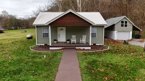 5155 Whites Creek Pike, Whites Creek, TN 37189