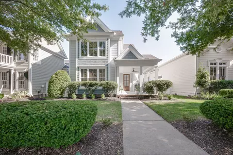 1206 Jewell Ave, Franklin, TN 37064