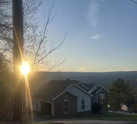 24 Franklin Dr, Flintstone, GA 30725