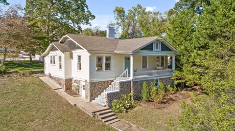 1217 Westwood Ave, Chattanooga, TN 37405