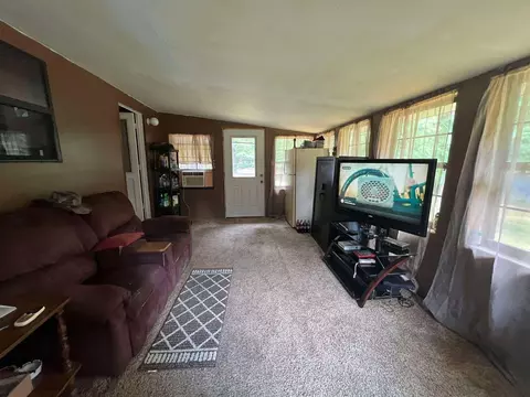 185 Thompson Rd, Dunlap, TN 37327 photo 22