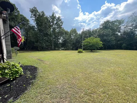 185 Thompson Rd, Dunlap, TN 37327 photo 5