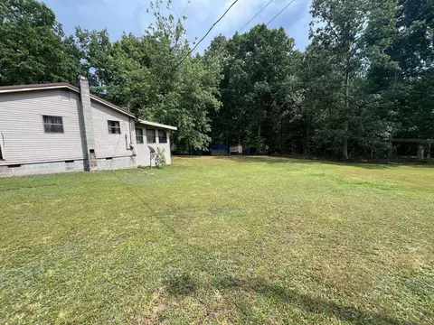 185 Thompson Rd, Dunlap, TN 37327 photo 4