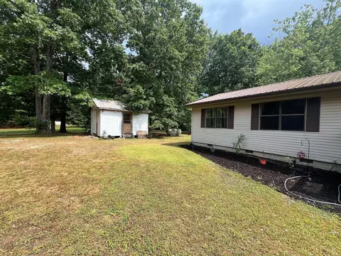 185 Thompson Rd, Dunlap, TN 37327 photo 3