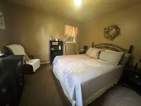 185 Thompson Rd, Dunlap, TN 37327 photo 14