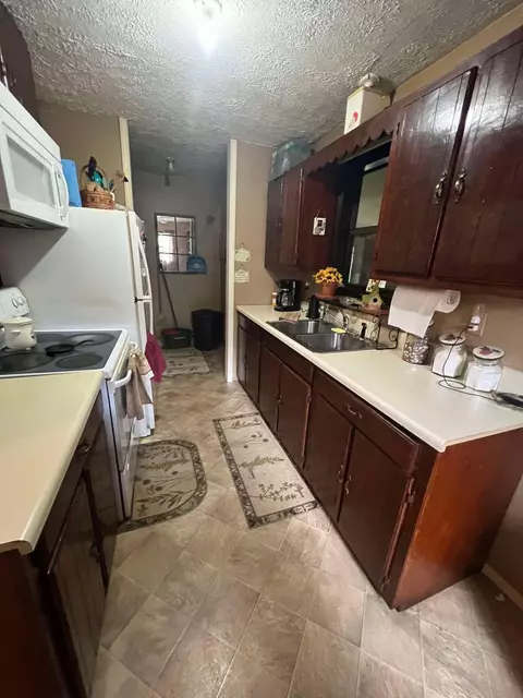 185 Thompson Rd, Dunlap, TN 37327 photo 6