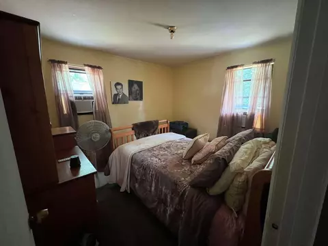185 Thompson Rd, Dunlap, TN 37327 photo 21