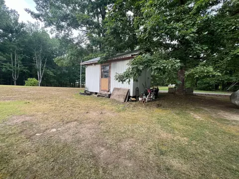 185 Thompson Rd, Dunlap, TN 37327 photo 7