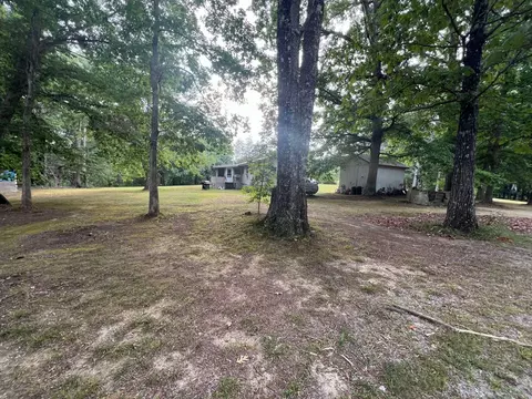 185 Thompson Rd, Dunlap, TN 37327 photo 8