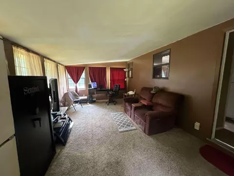 185 Thompson Rd, Dunlap, TN 37327 photo 23