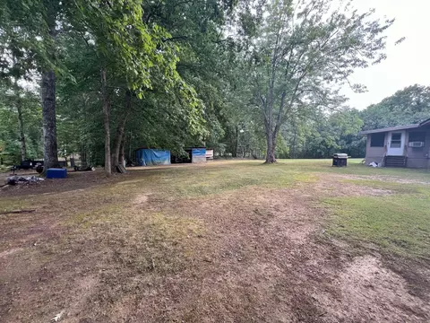 185 Thompson Rd, Dunlap, TN 37327 photo 9