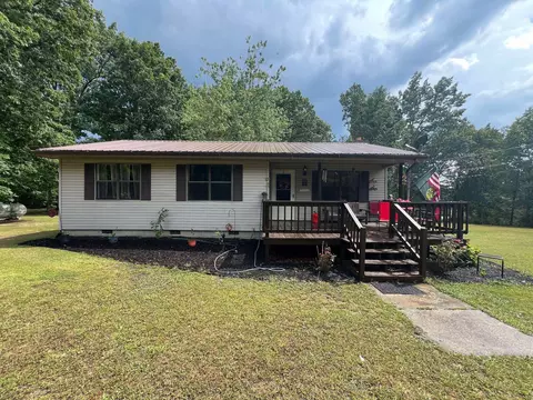 185 Thompson Rd, Dunlap, TN 37327 photo 2