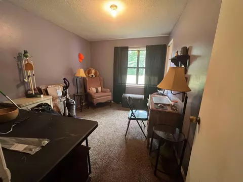 185 Thompson Rd, Dunlap, TN 37327 photo 20