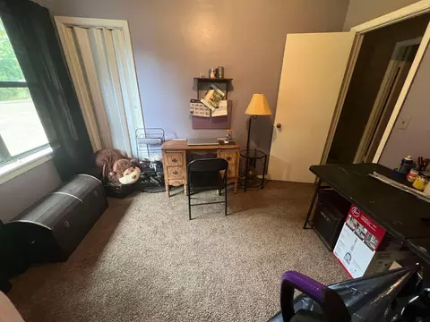 185 Thompson Rd, Dunlap, TN 37327 photo 19