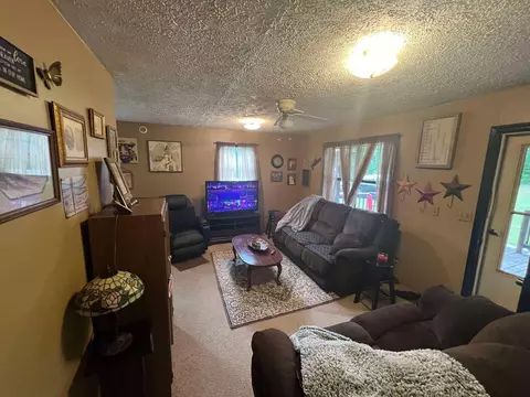 185 Thompson Rd, Dunlap, TN 37327 photo 10