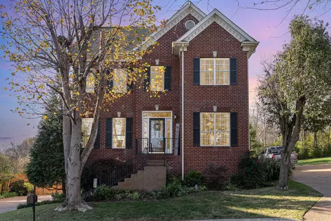 1435 Southampton Ct, Franklin, TN 37064