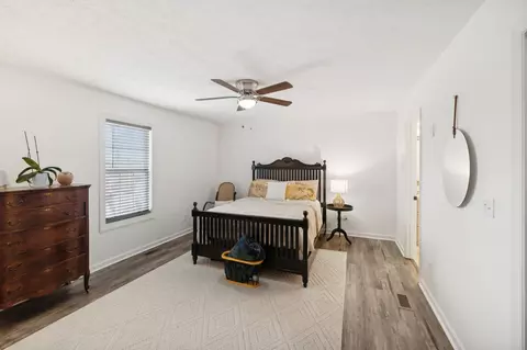 261 Tom Johnson Rd, Morrison, TN 37357 photo 8