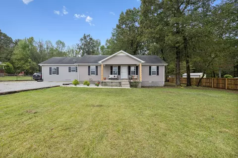 261 Tom Johnson Rd, Morrison, TN 37357 photo 12