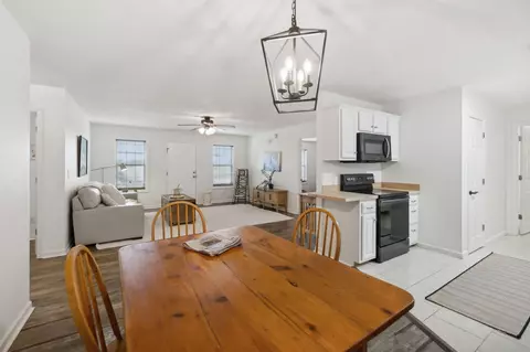 261 Tom Johnson Rd, Morrison, TN 37357 photo 21