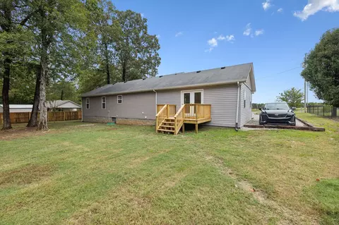 261 Tom Johnson Rd, Morrison, TN 37357 photo 38