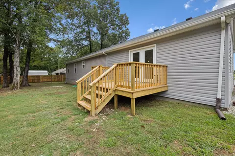 261 Tom Johnson Rd, Morrison, TN 37357 photo 36