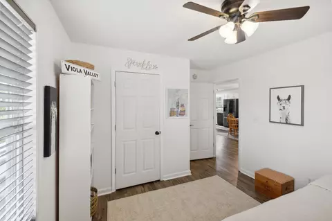 261 Tom Johnson Rd, Morrison, TN 37357 photo 18