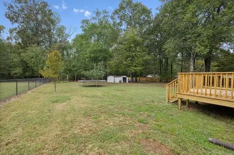 261 Tom Johnson Rd, Morrison, TN 37357 photo 37