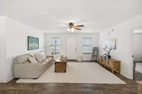 261 Tom Johnson Rd, Morrison, TN 37357 photo 5