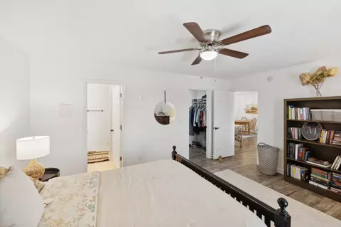 261 Tom Johnson Rd, Morrison, TN 37357 photo 9