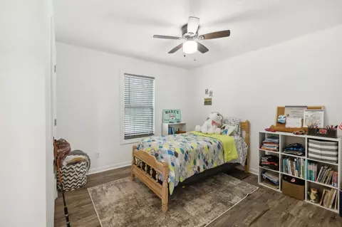 261 Tom Johnson Rd, Morrison, TN 37357 photo 15
