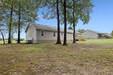 261 Tom Johnson Rd, Morrison, TN 37357 photo 39
