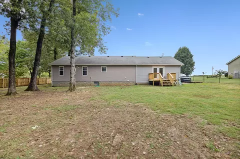 261 Tom Johnson Rd, Morrison, TN 37357 photo 40