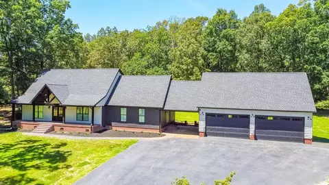3995 Witty Ln, Hopkinsville, KY 42240