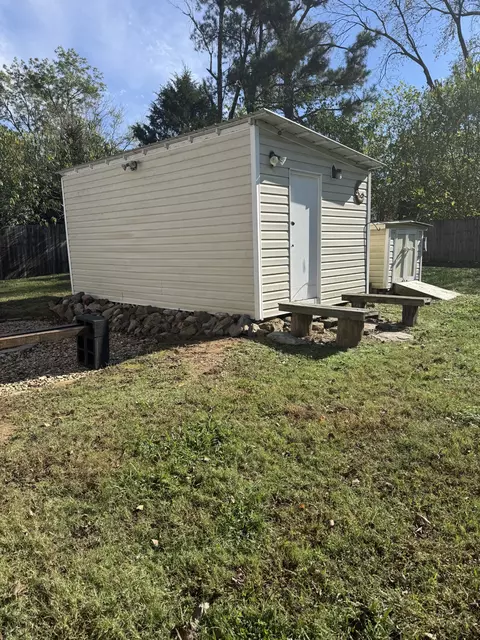 526 E Maple St, Dresden, TN 38225 photo 17