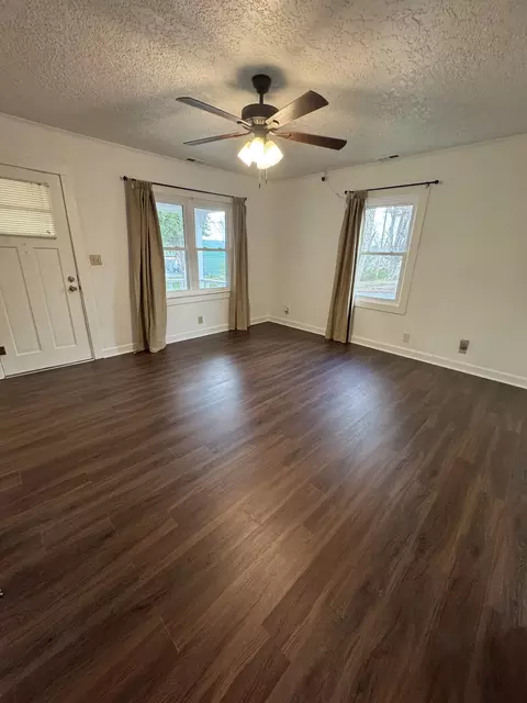 526 E Maple St, Dresden, TN 38225 photo 8