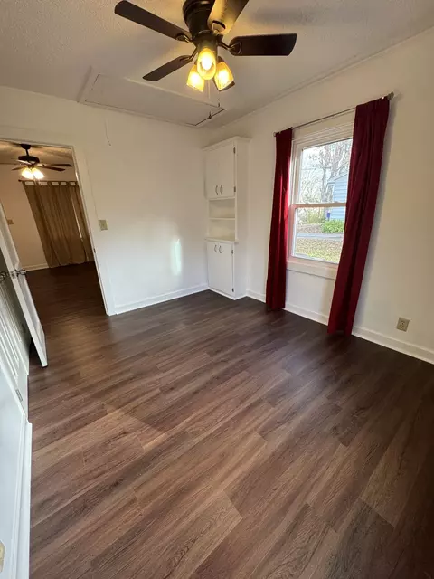 526 E Maple St, Dresden, TN 38225 photo 16