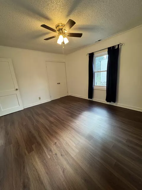 526 E Maple St, Dresden, TN 38225 photo 14