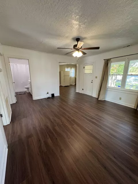 526 E Maple St, Dresden, TN 38225 photo 6
