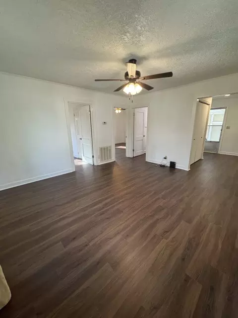 526 E Maple St, Dresden, TN 38225 photo 7