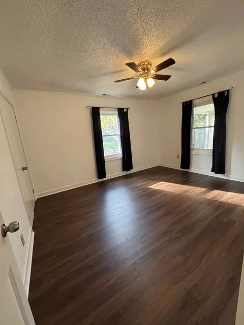 526 E Maple St, Dresden, TN 38225 photo 13