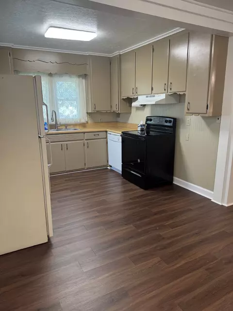 526 E Maple St, Dresden, TN 38225 photo 5