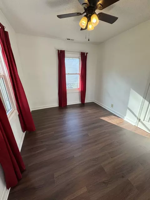 526 E Maple St, Dresden, TN 38225 photo 15