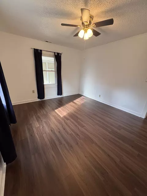 526 E Maple St, Dresden, TN 38225 photo 12