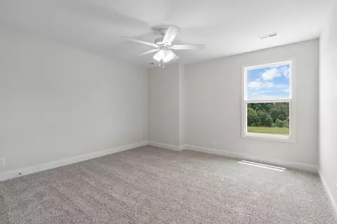 137 Ruby Grant Ln, Southside, TN 37171 photo 24